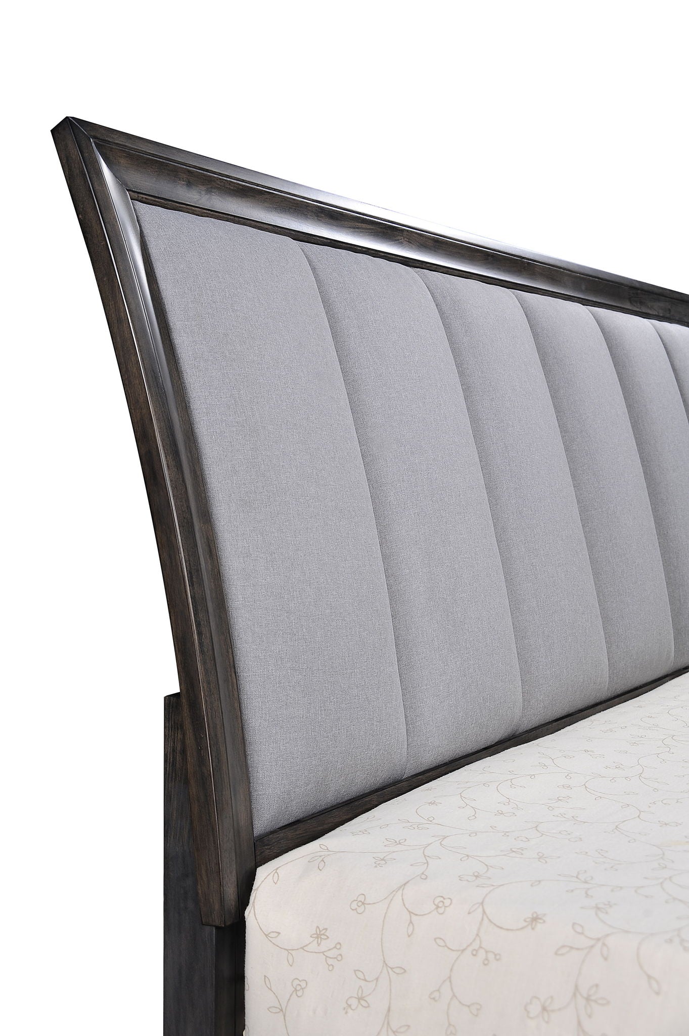 Jaymes - Bedroom Set - Urban Living Furniture (Los Angeles, CA)