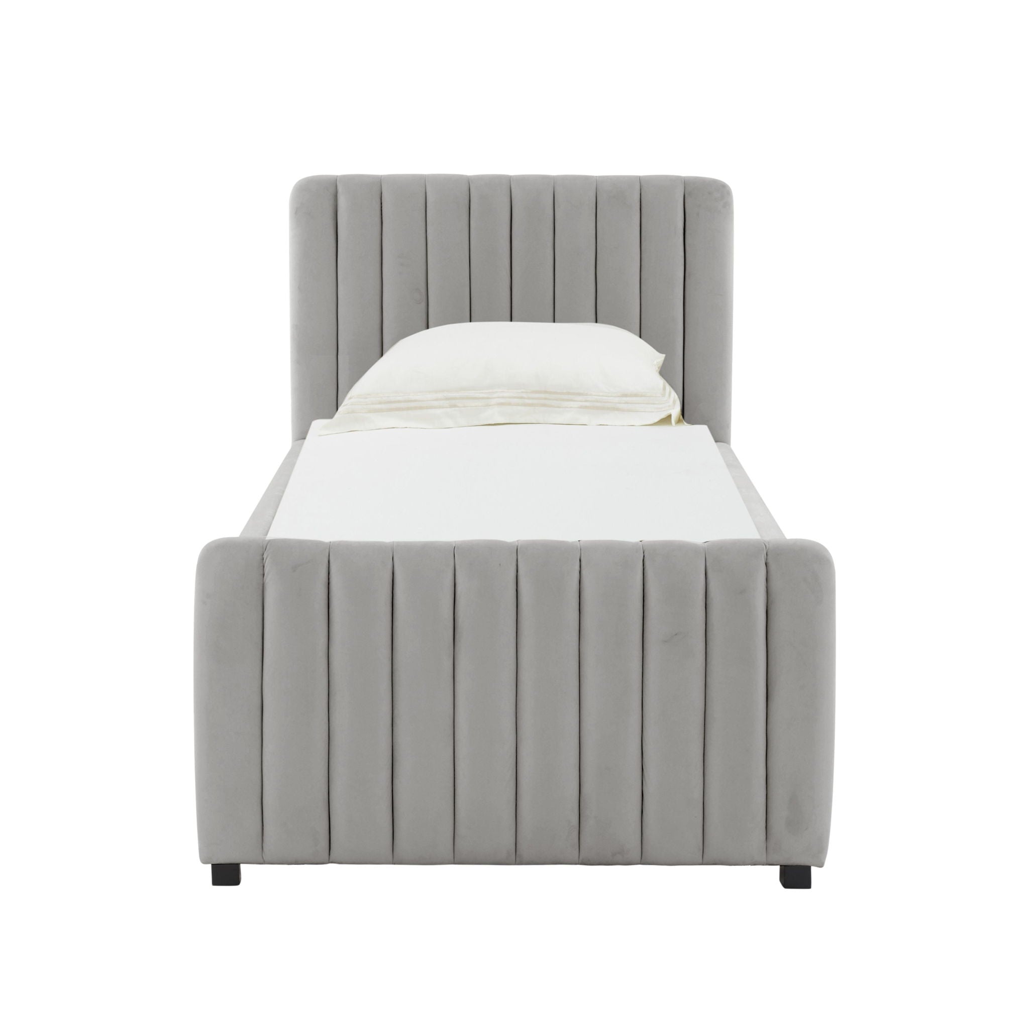 Angela - Trundle - Urban Living Furniture (Los Angeles, CA)