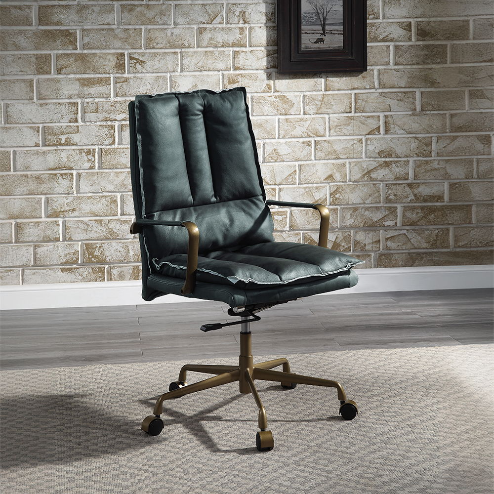 Tinzud - Office Chair - Urban Living Furniture (Los Angeles, CA)