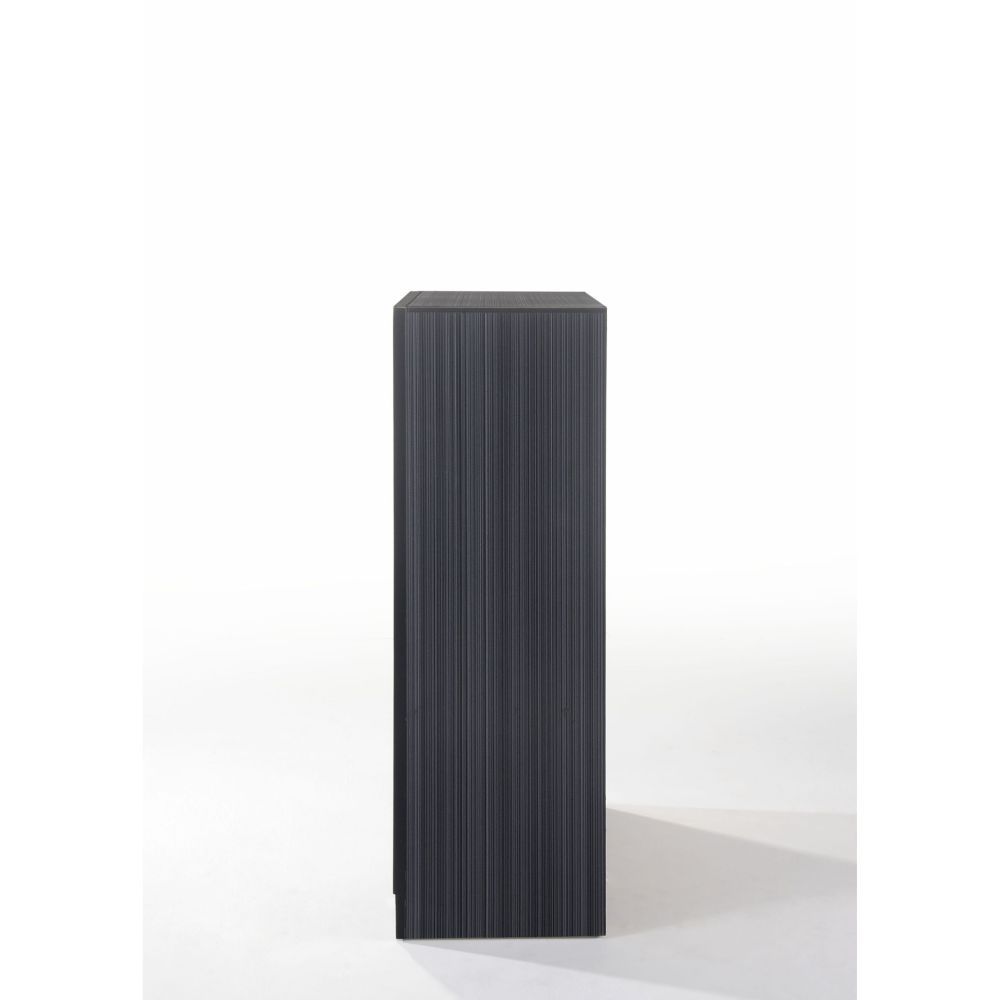 Naima - Chest - Urban Living Furniture (Los Angeles, CA)