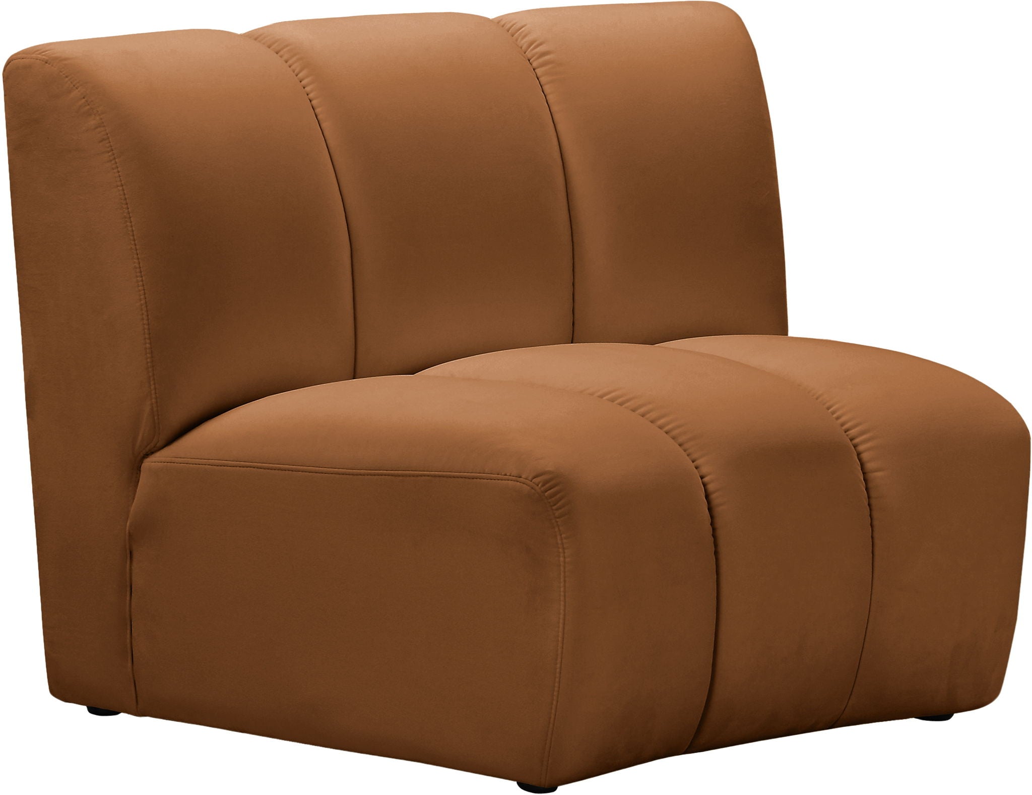 Infinity - Modular Chair - Urban Living Furniture (Los Angeles, CA)