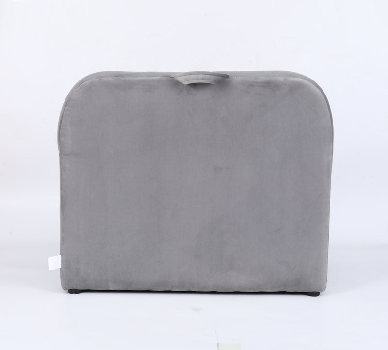 Durable Design Kids Club Sofa