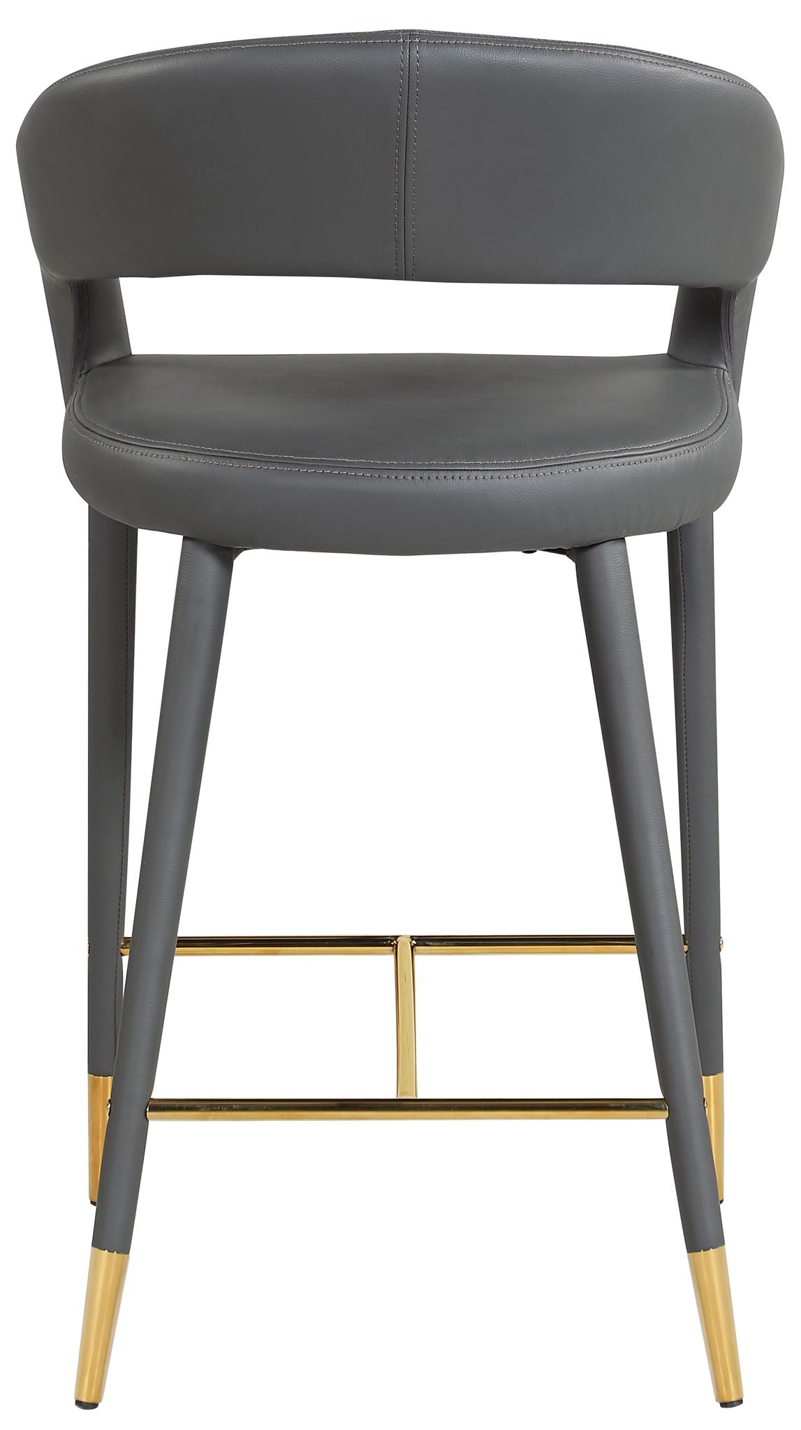 Destiny - Stool - Urban Living Furniture (Los Angeles, CA)
