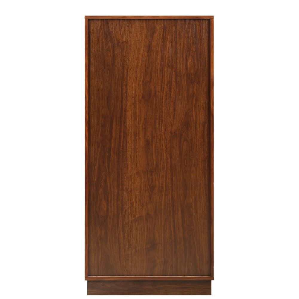 Wiesta - Wine Cabinet - Urban Living Furniture (Los Angeles, CA)