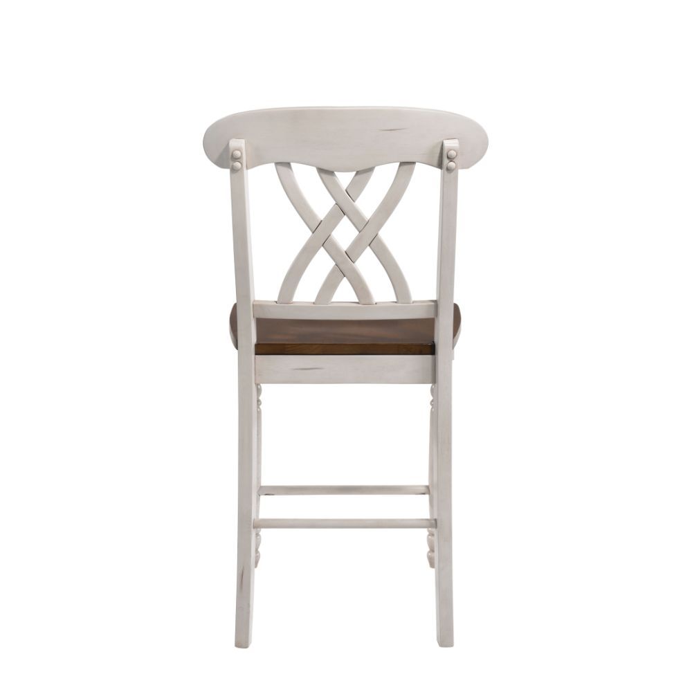 Dylan - Counter Height Chair - Urban Living Furniture (Los Angeles, CA)