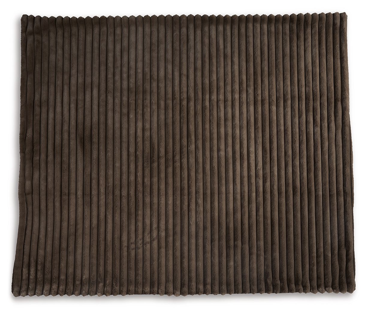 Alsonwell - Throw - Urban Living Furniture (Los Angeles, CA)