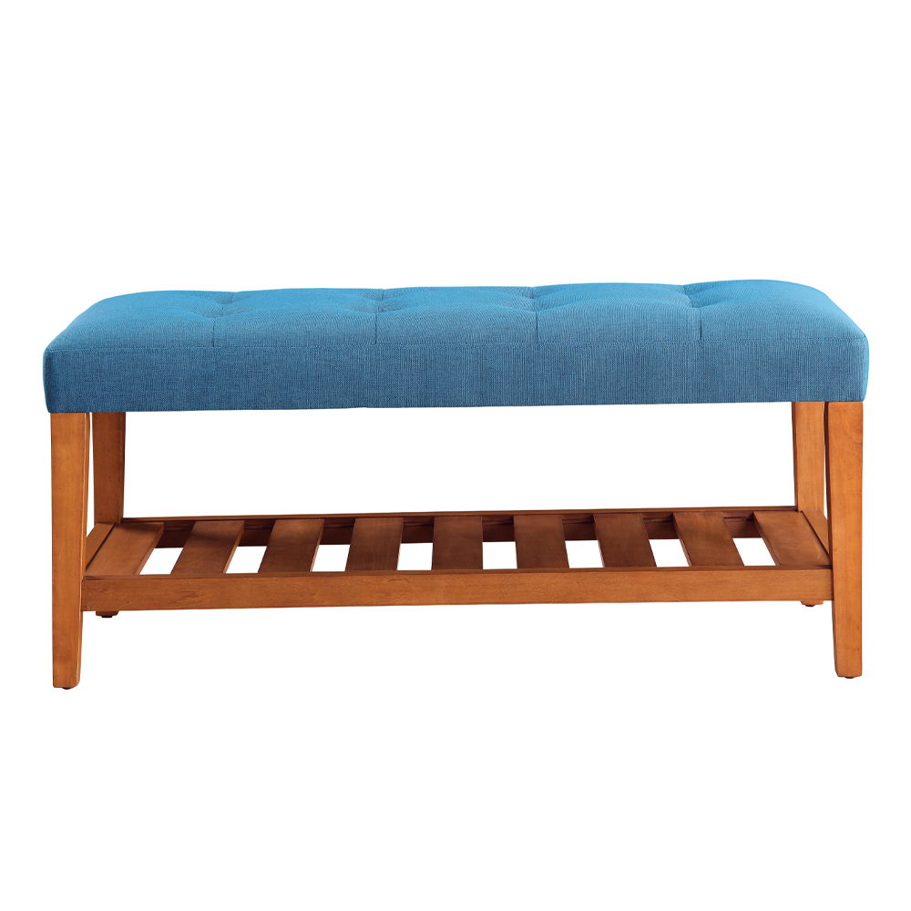 Charla - Bench - Urban Living Furniture (Los Angeles, CA)