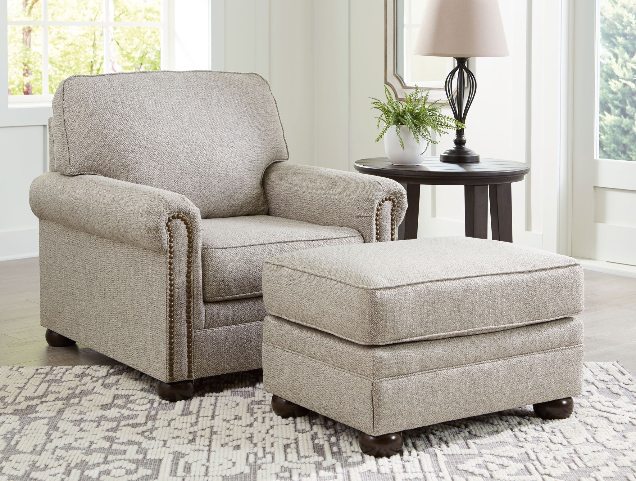 Gaelon - Living Room Set - Urban Living Furniture (Los Angeles, CA)