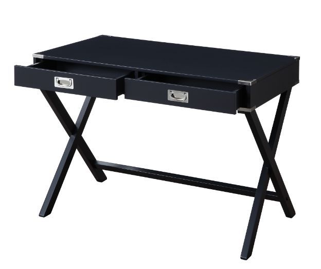 Amenia - Writing Desk - Urban Living Furniture (Los Angeles, CA)