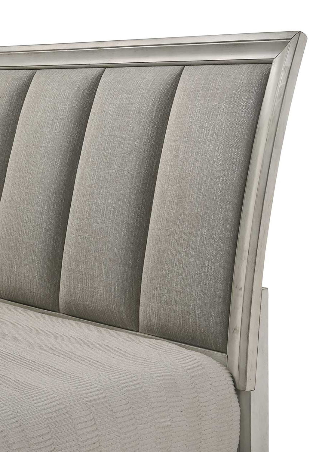 Jaymes - Storage Bed - Urban Living Furniture (Los Angeles, CA)