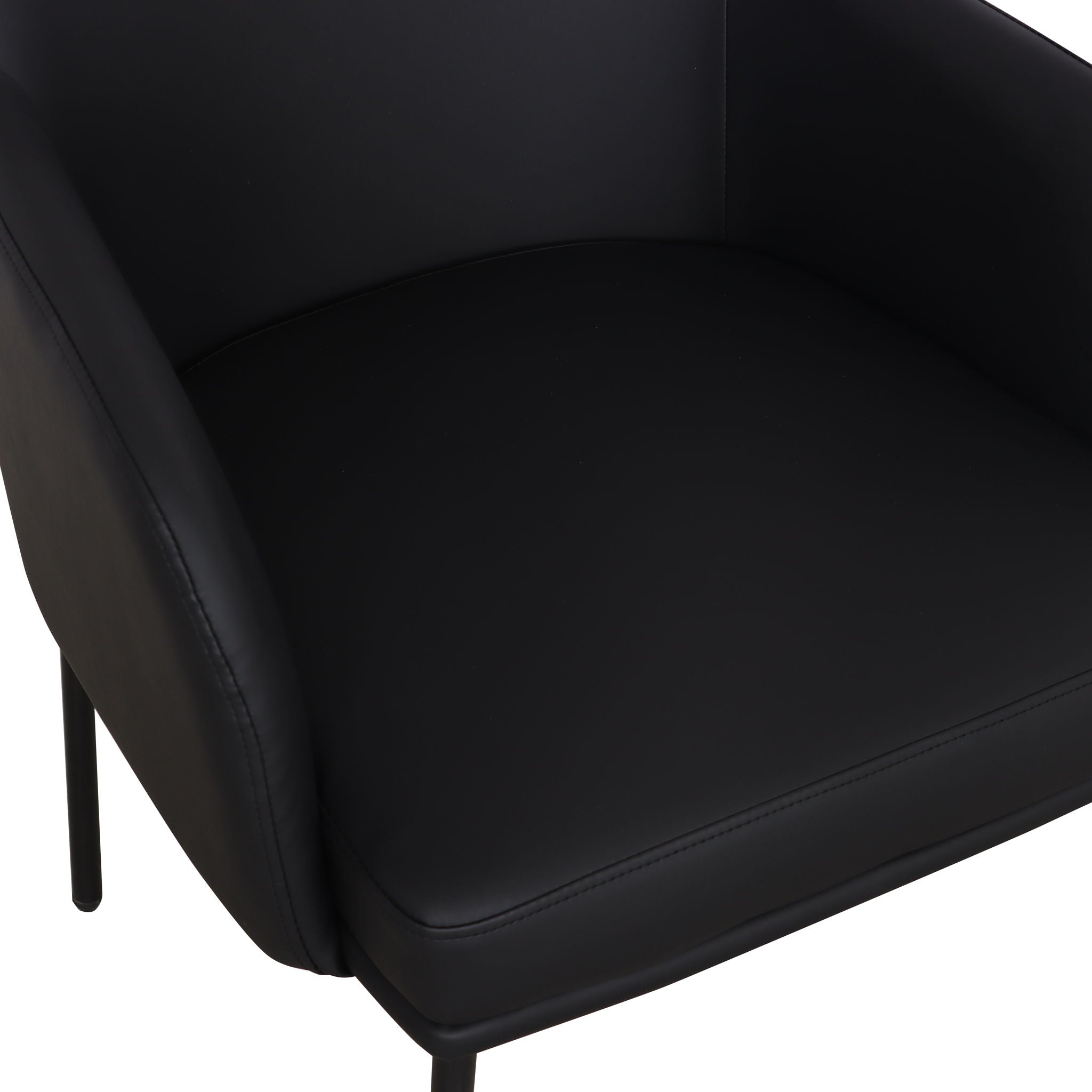 Sydney - Armchair (Set of 2) - Urban Living Furniture (Los Angeles, CA)