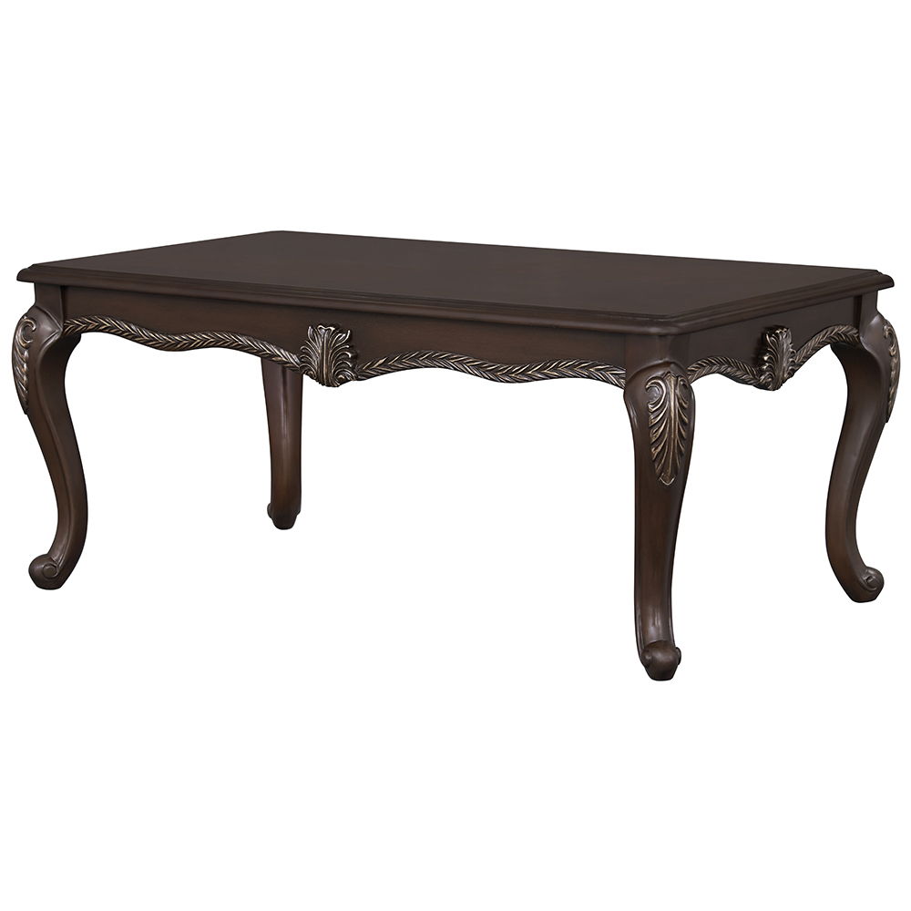 Pierce - Table - Urban Living Furniture (Los Angeles, CA)