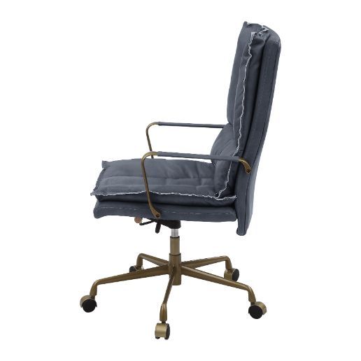 Tinzud - Office Chair - Urban Living Furniture (Los Angeles, CA)