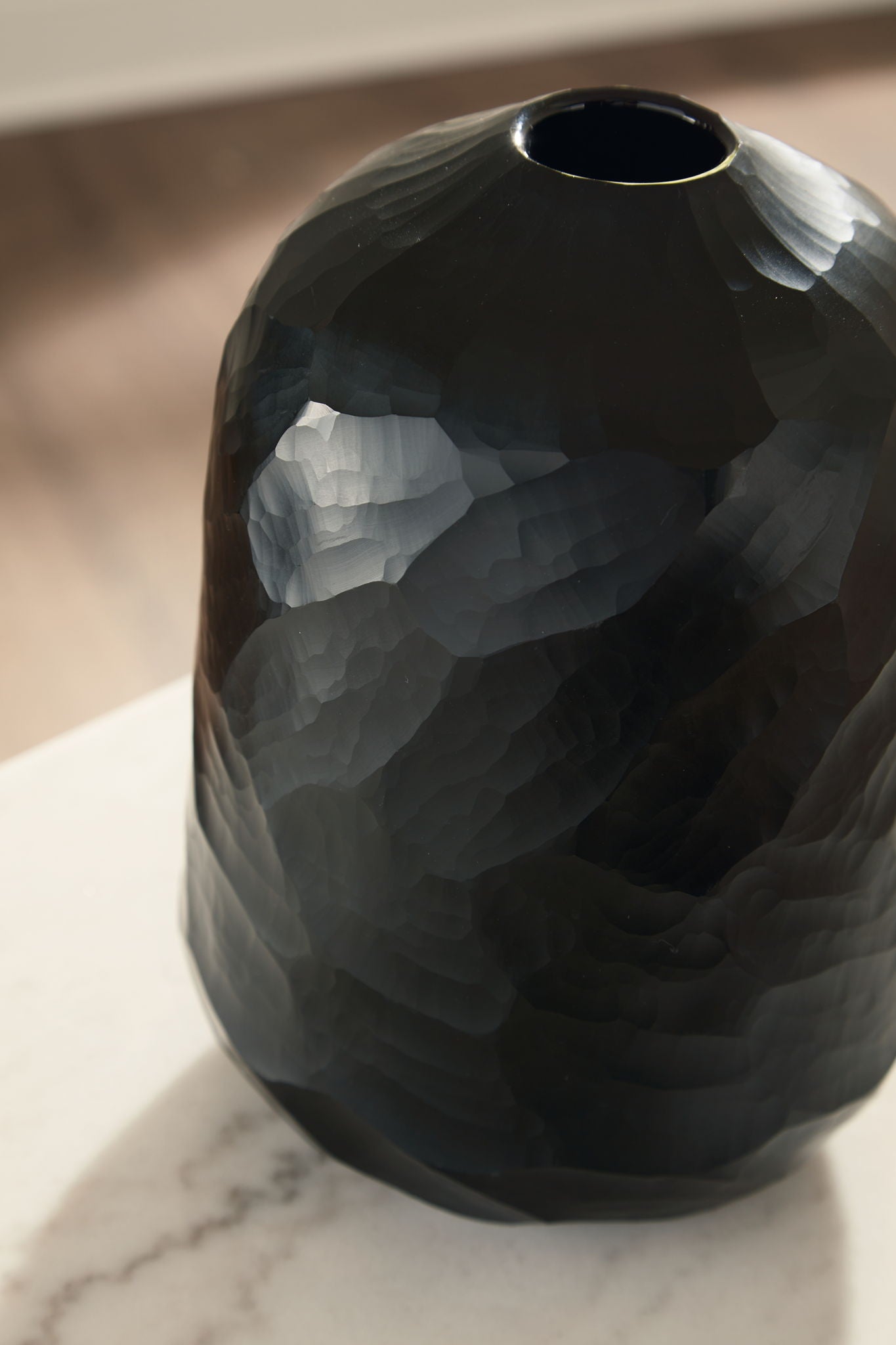 Ryanford - Vase - Urban Living Furniture (Los Angeles, CA)