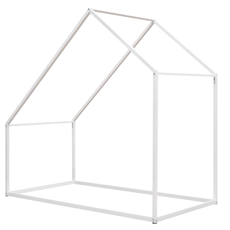 Versatile Design House Bed