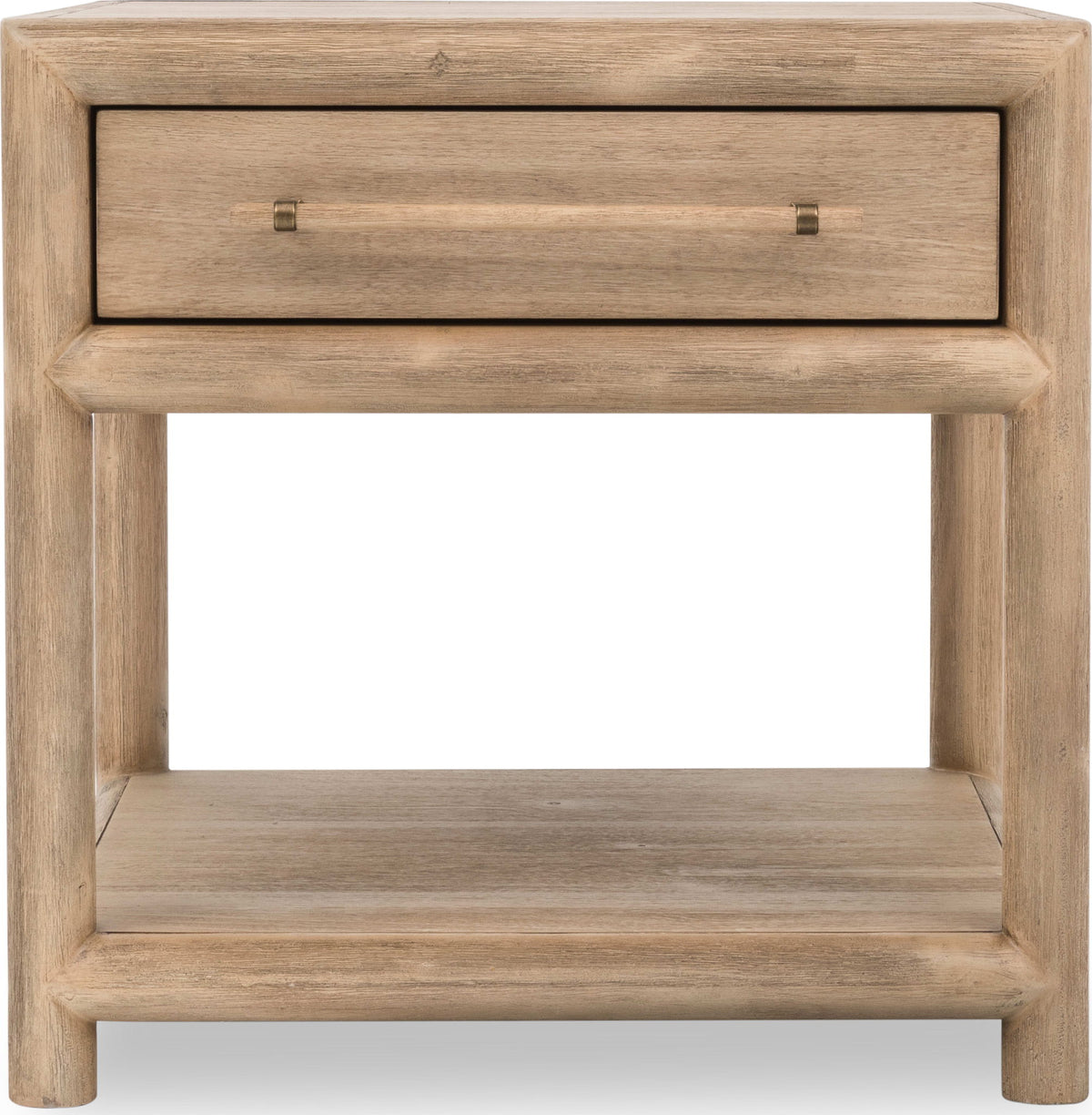 Dorsey - Table