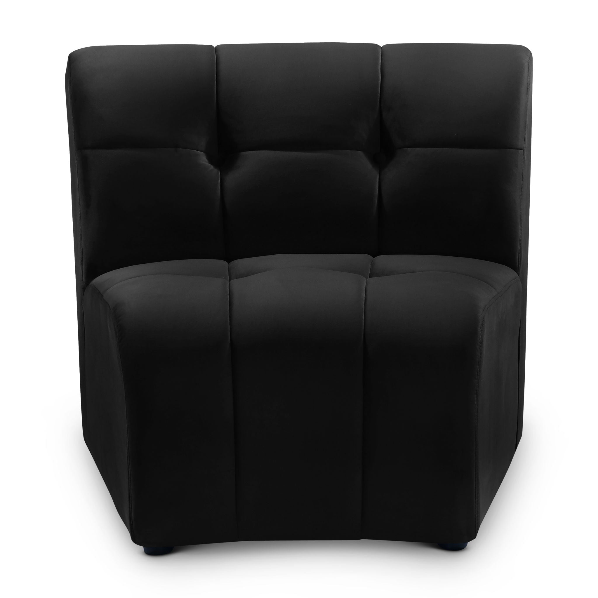 Limitless - Modular Chair - Urban Living Furniture (Los Angeles, CA)