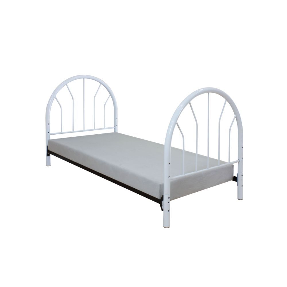 Silhouette - HB/FB Only - Urban Living Furniture (Los Angeles, CA)