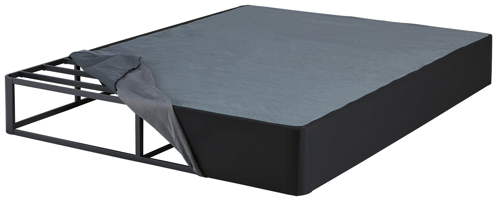 Standard Foundation - Urban Living Furniture (Los Angeles, CA)