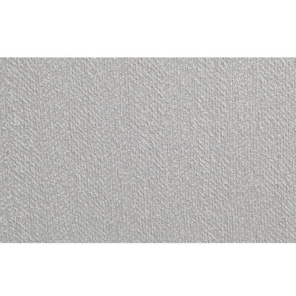 Kasa Sofa - Beige Linen - Urban Living Furniture (Los Angeles, CA)