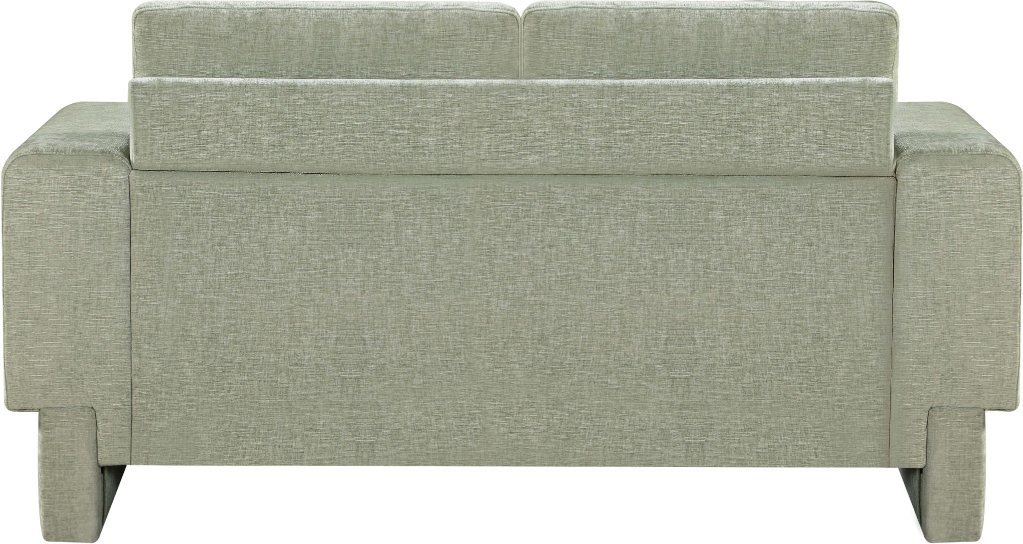 Madeline - Loveseat - Urban Living Furniture (Los Angeles, CA)