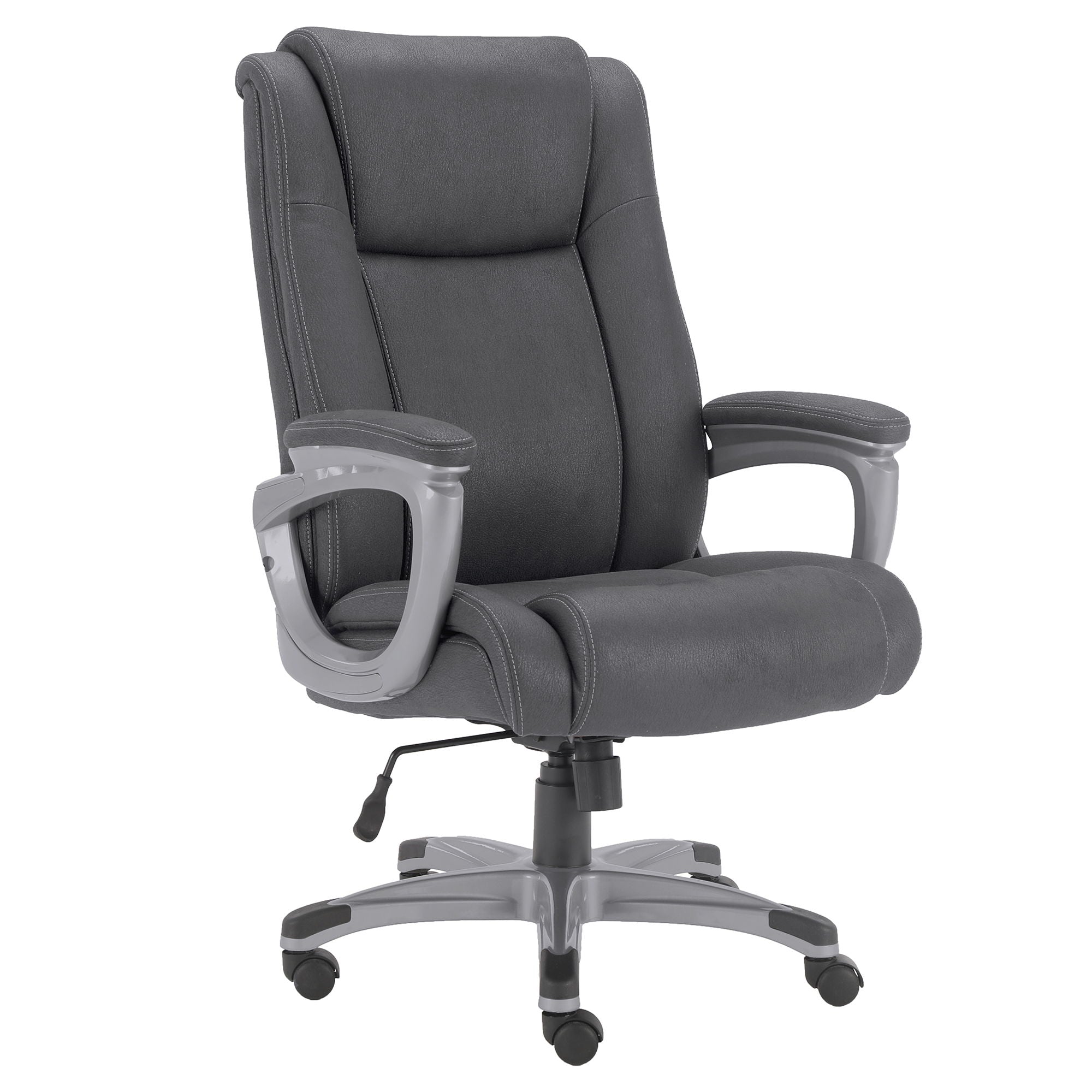 Dc#314Hd - Desk Chair - Urban Living Furniture (Los Angeles, CA)