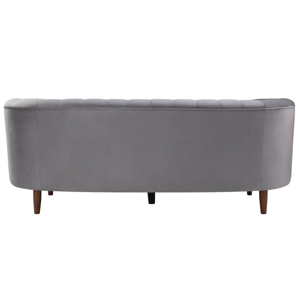 Millephri - Sofa - Urban Living Furniture (Los Angeles, CA)