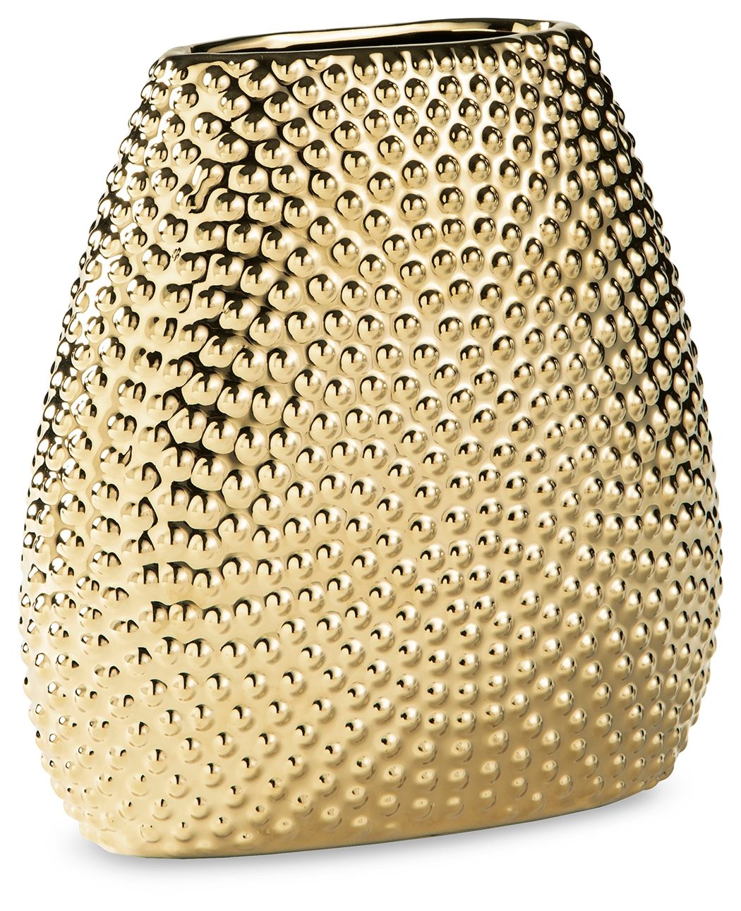 Efim - Vase - Urban Living Furniture (Los Angeles, CA)