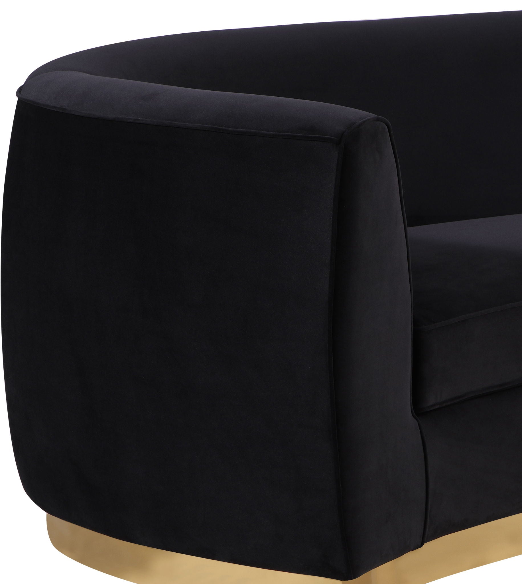 Julian - Chair - Urban Living Furniture (Los Angeles, CA)