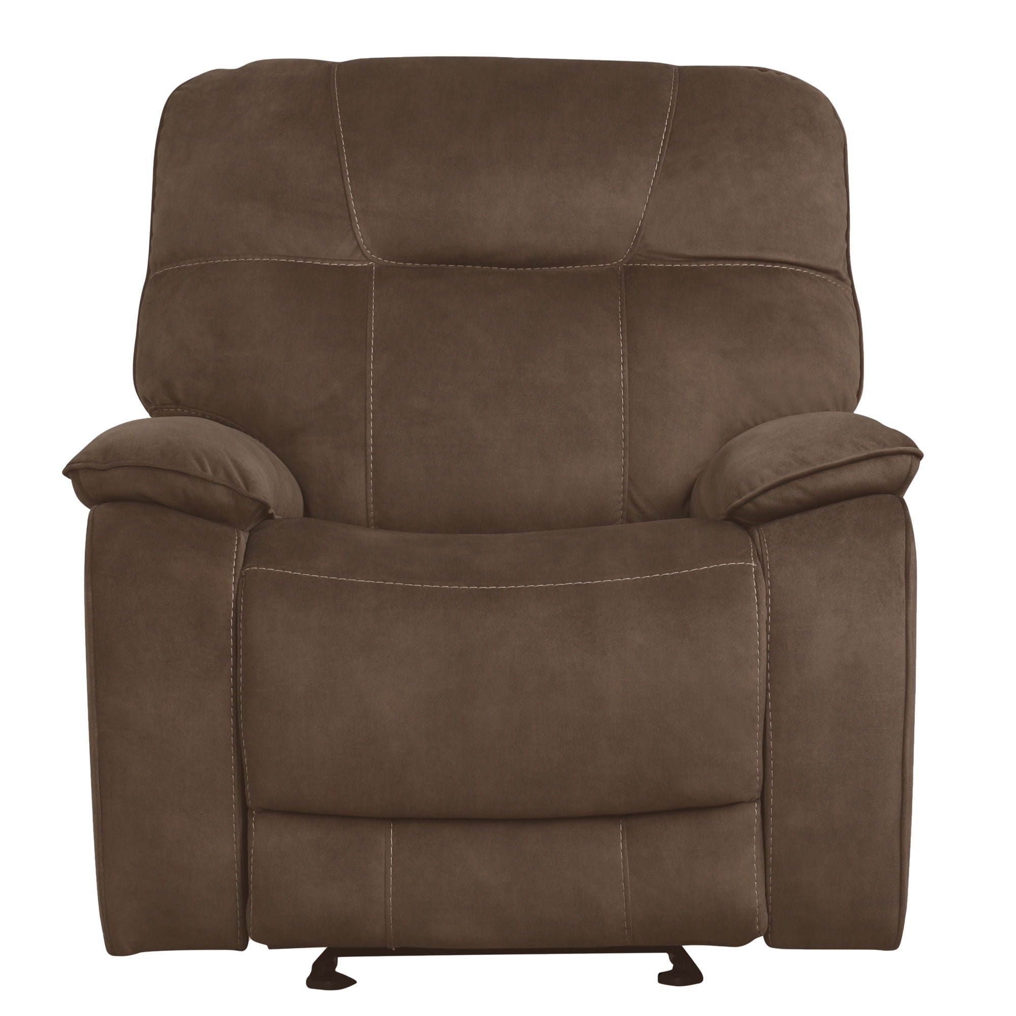 Cooper - Glider Recliner - Urban Living Furniture (Los Angeles, CA)
