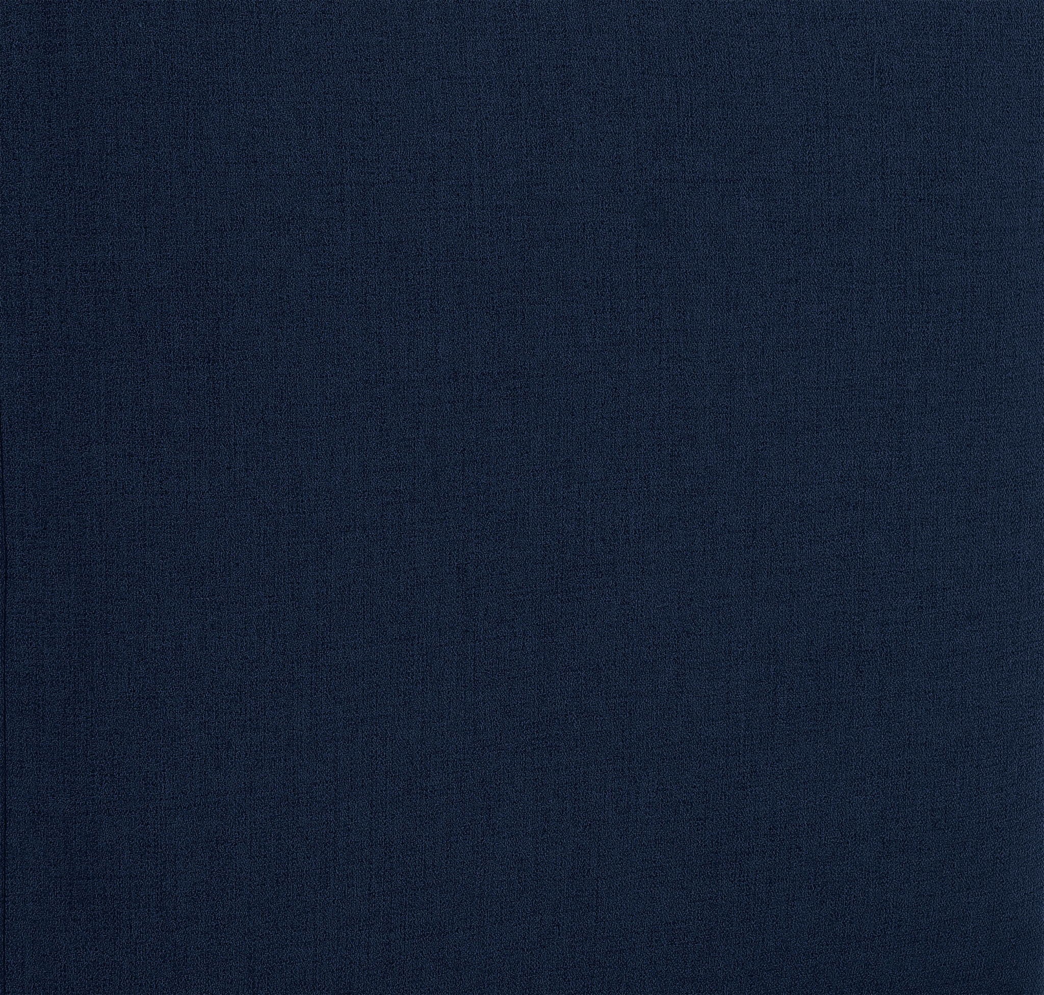 Cube - Linen Ottoman - Urban Living Furniture (Los Angeles, CA)