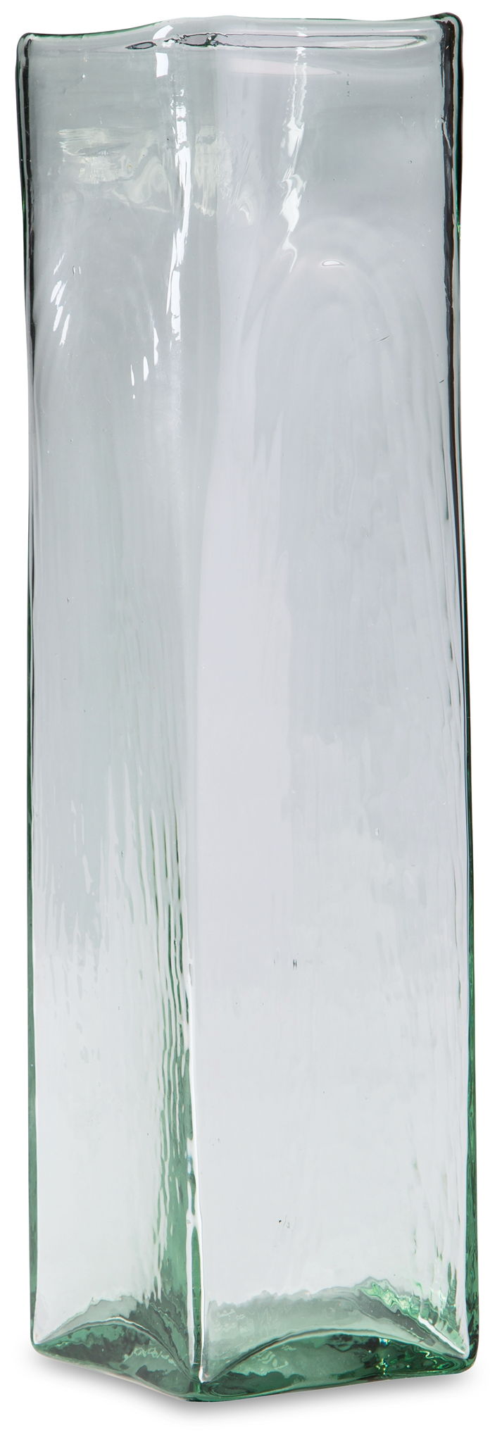 Taylow - Vase - Urban Living Furniture (Los Angeles, CA)