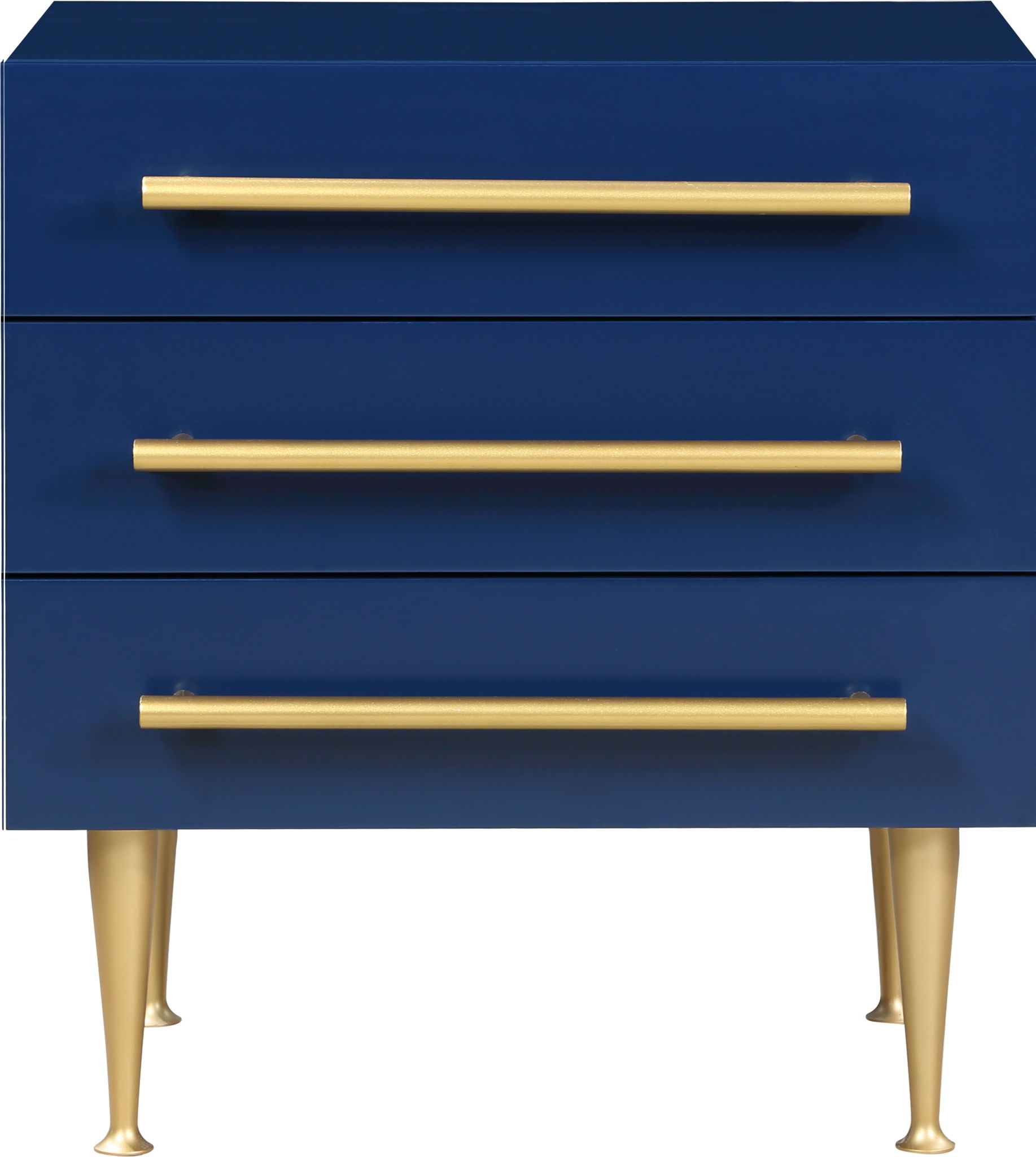 Marisol - Night Stand - Urban Living Furniture (Los Angeles, CA)