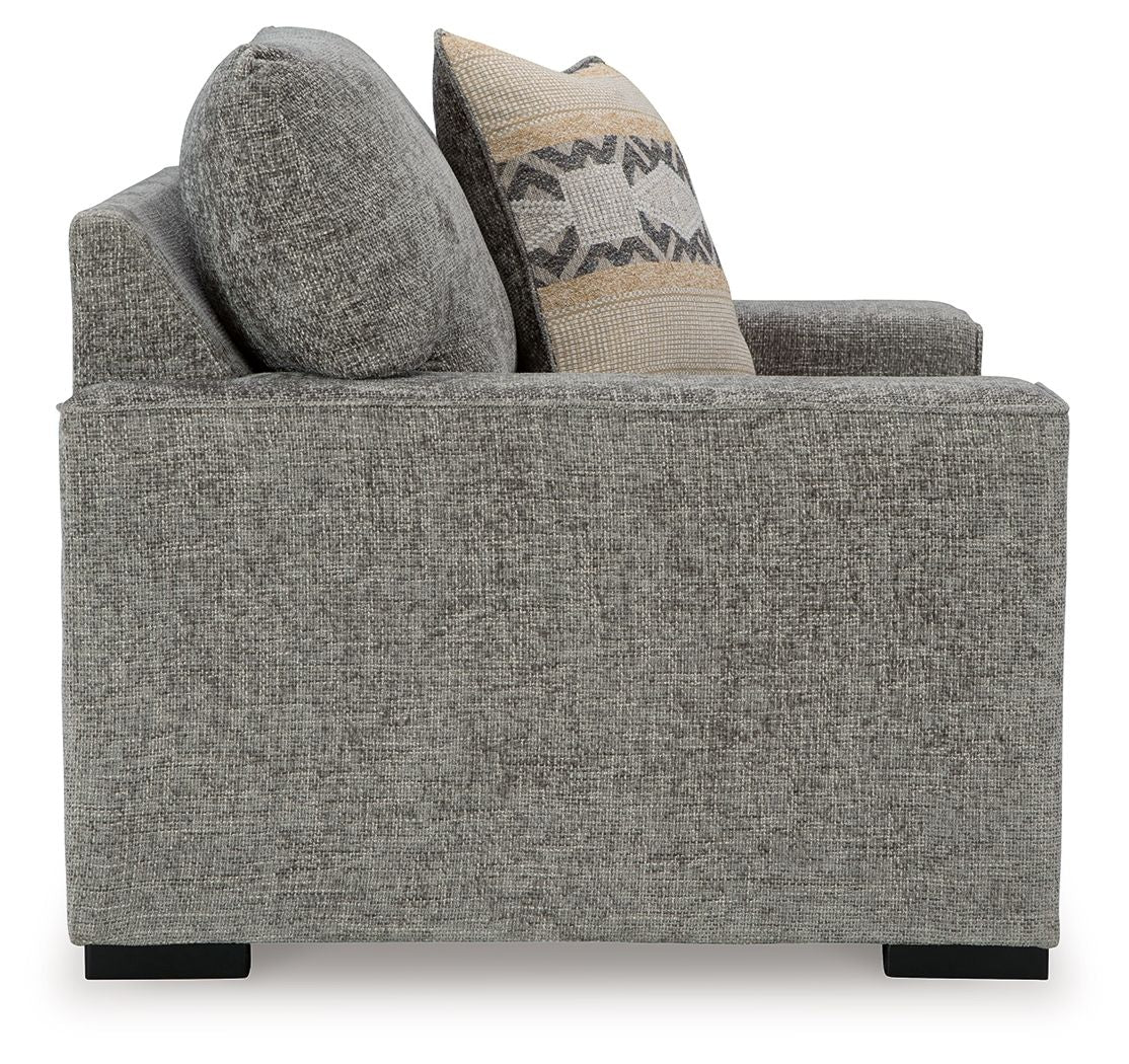 Dunmor - Living Room Set - Urban Living Furniture (Los Angeles, CA)