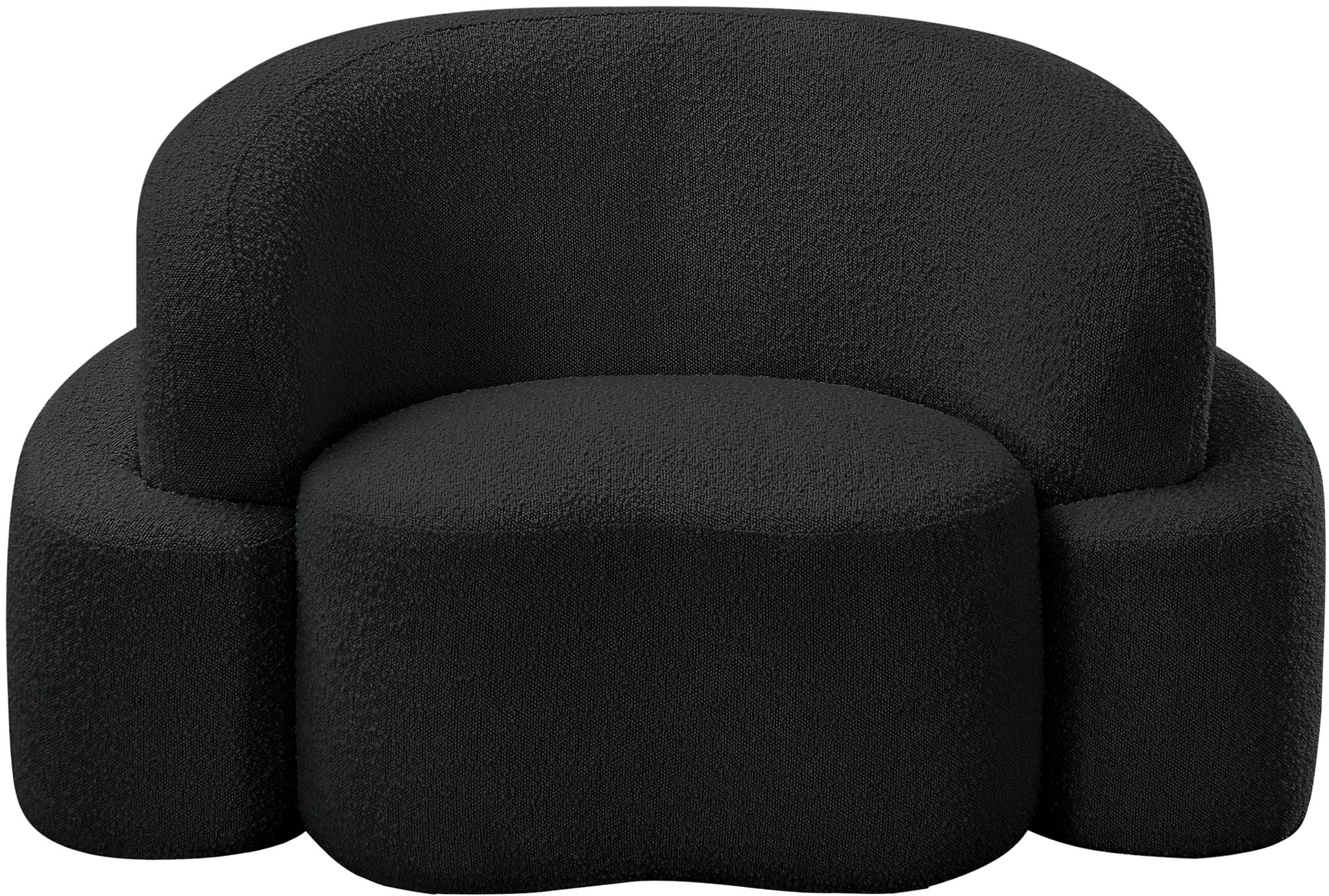 Principessa - Chair - Urban Living Furniture (Los Angeles, CA)