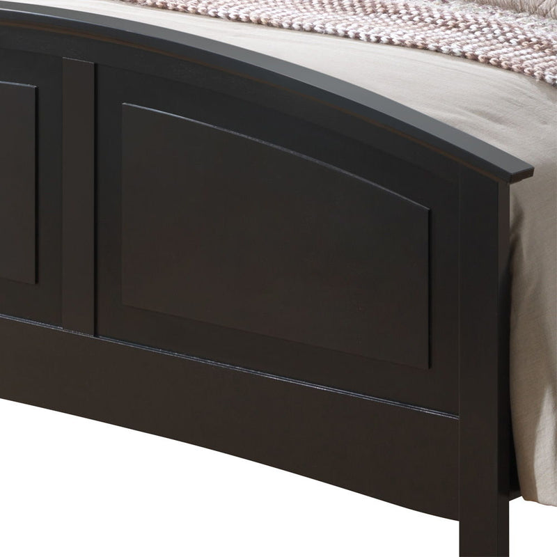 Bed For Cozy Spaces Elegant - Urban Living Furniture (Los Angeles, CA)
