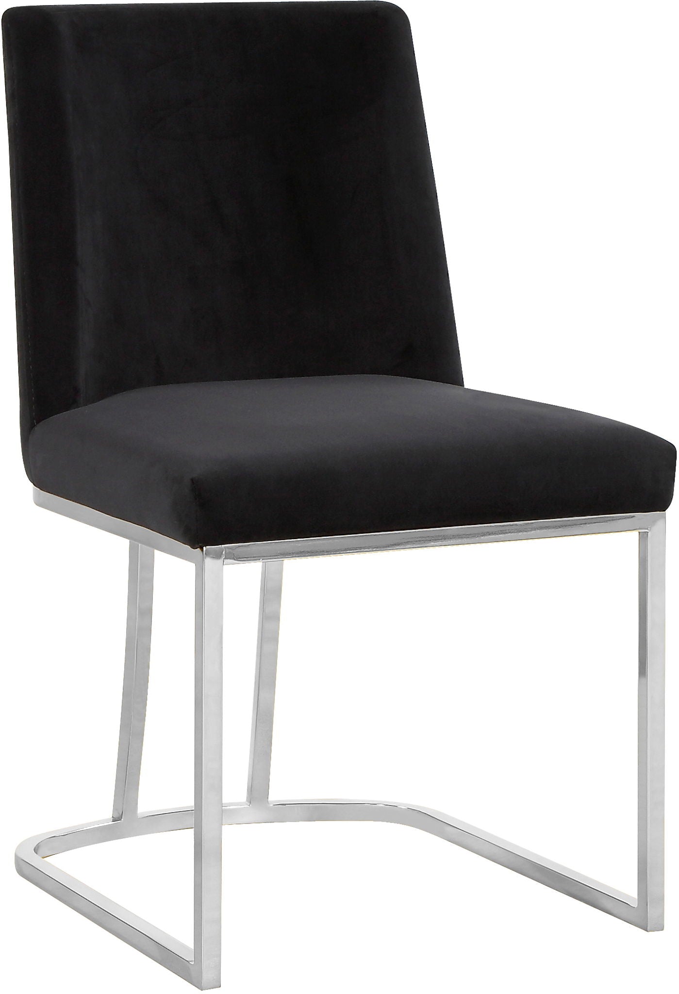 Heidi - Dining Chair (Set of 2) - Urban Living Furniture (Los Angeles, CA)