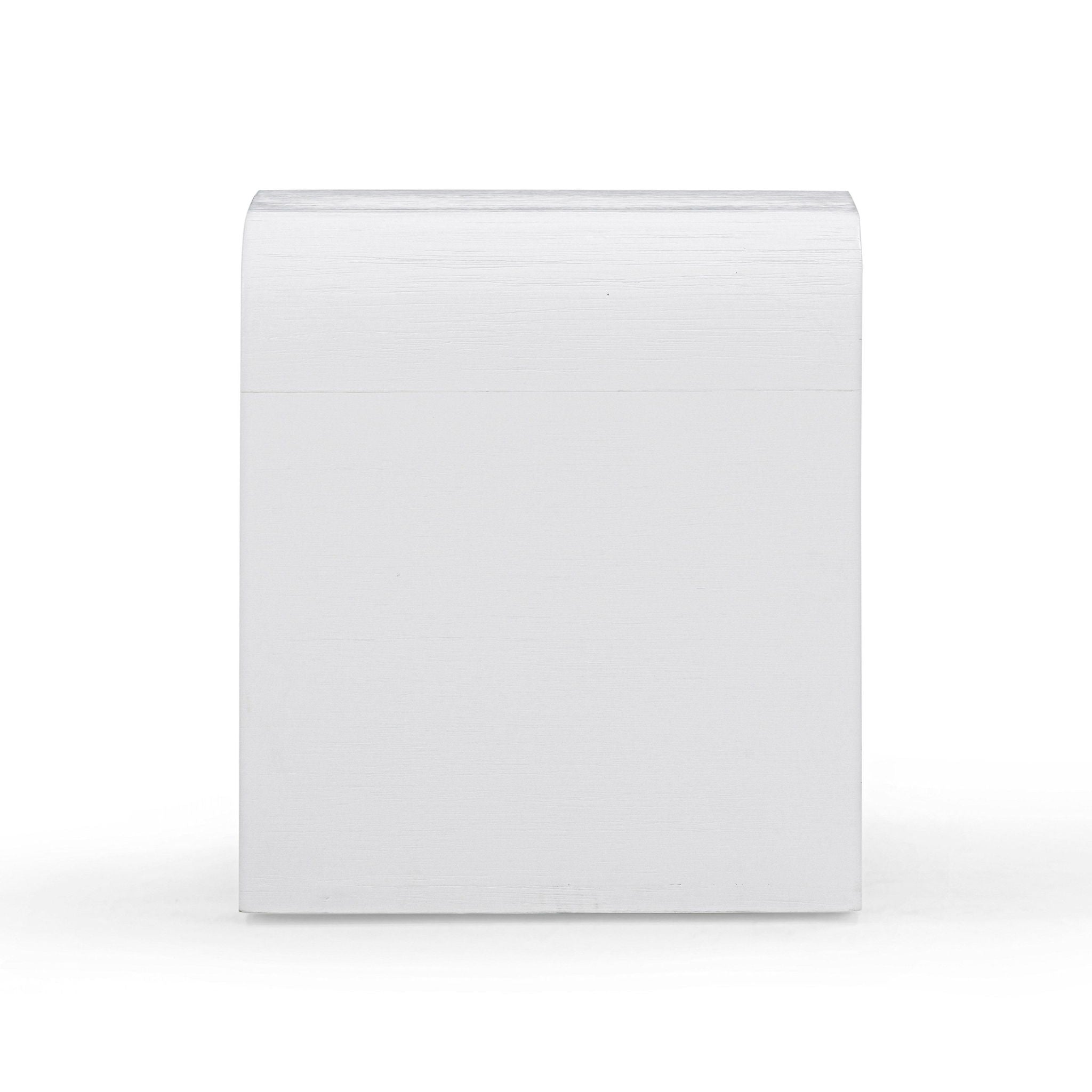 Hump - Side Table - Urban Living Furniture (Los Angeles, CA)
