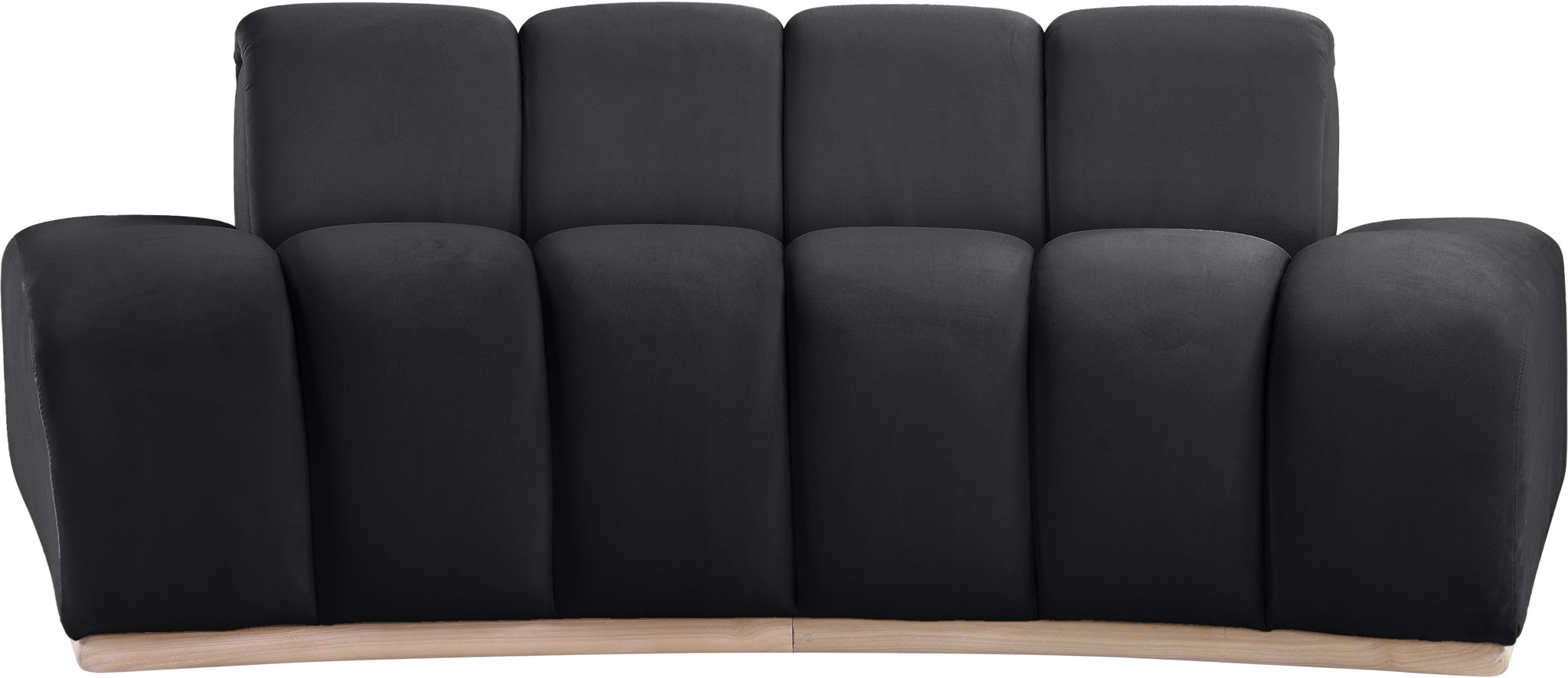 Jace - Loveseat - Urban Living Furniture (Los Angeles, CA)