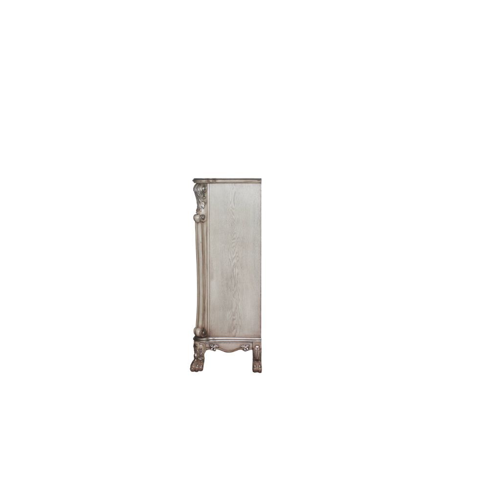 Dresden - Chest - Urban Living Furniture (Los Angeles, CA)