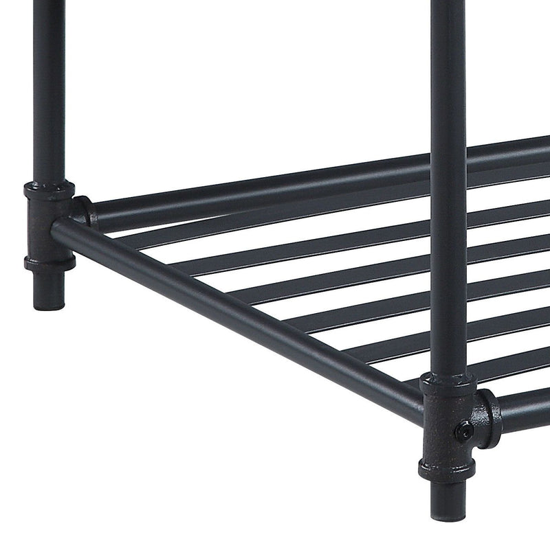 Brantley - Table - Urban Living Furniture (Los Angeles, CA)