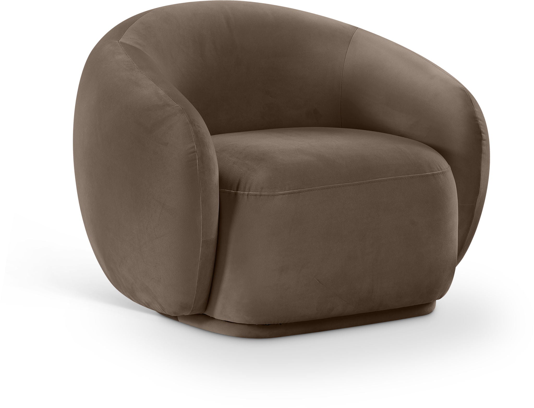 Emery - Chair - Urban Living Furniture (Los Angeles, CA)