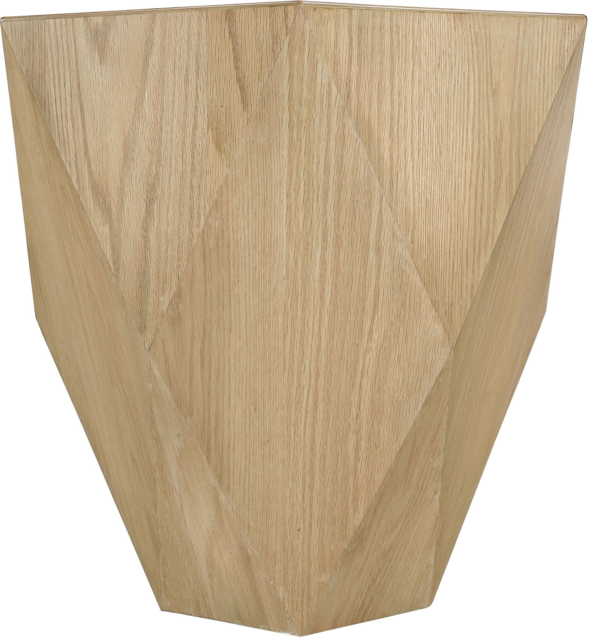Diamante - End Table - Urban Living Furniture (Los Angeles, CA)
