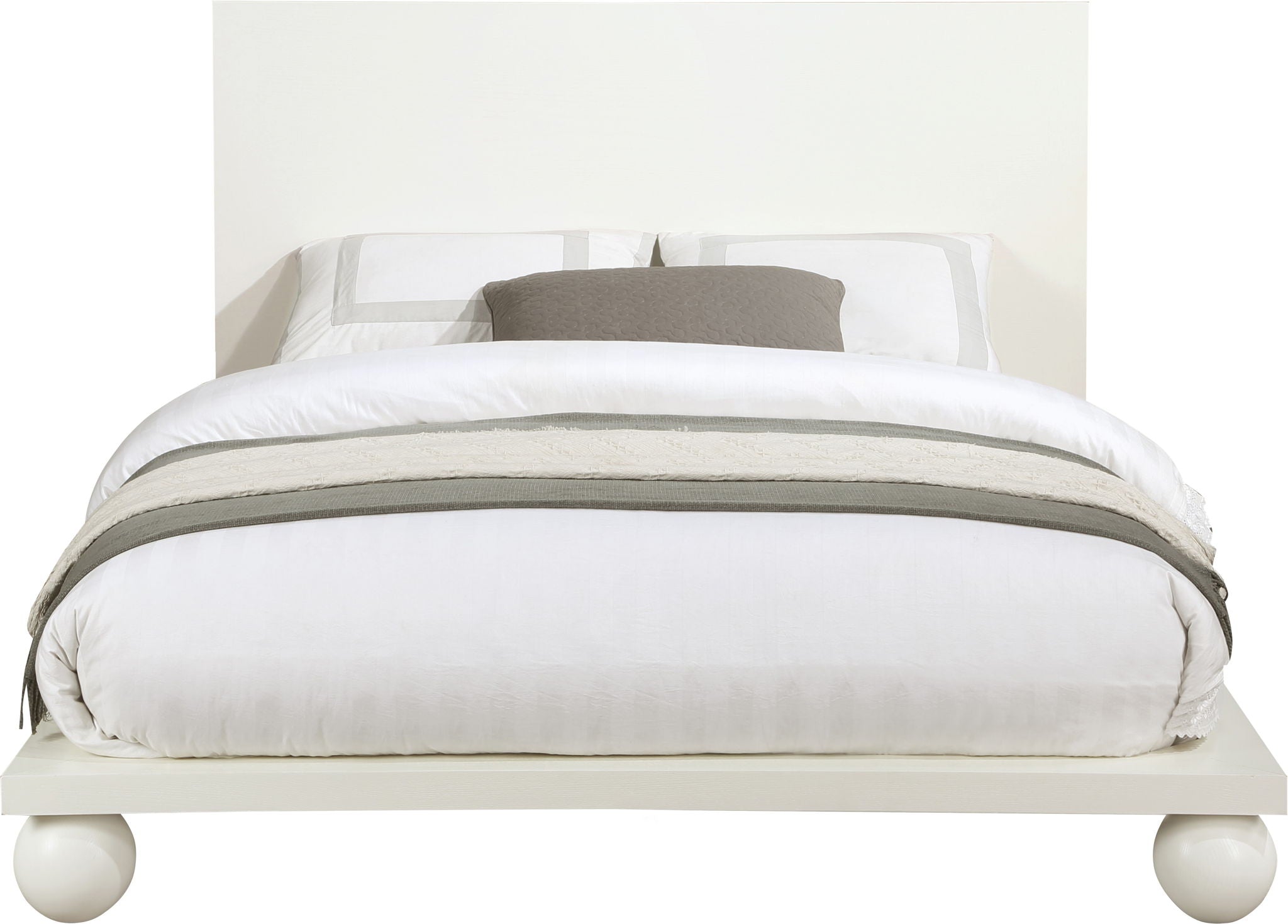 Kent - Bed - Urban Living Furniture (Los Angeles, CA)