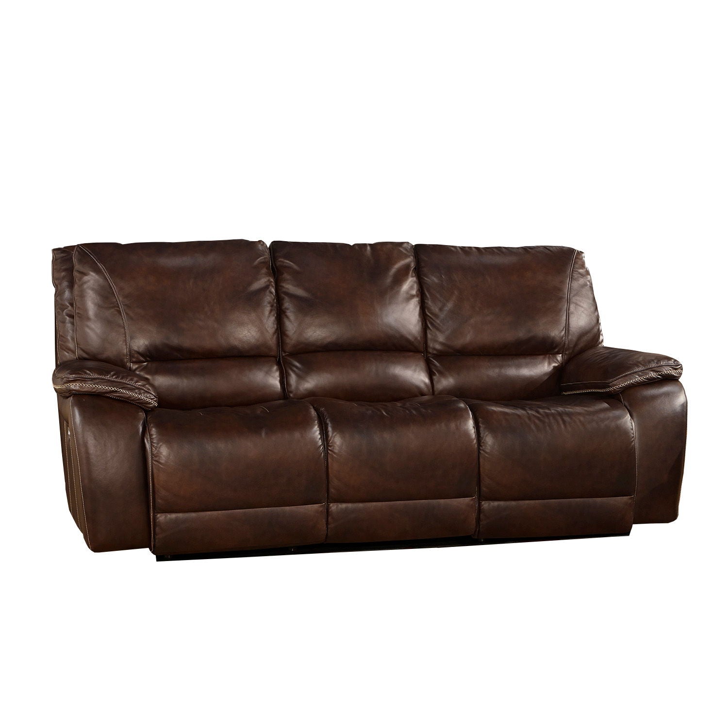Vail - Power Reclining Sofa Set - Urban Living Furniture (Los Angeles, CA)