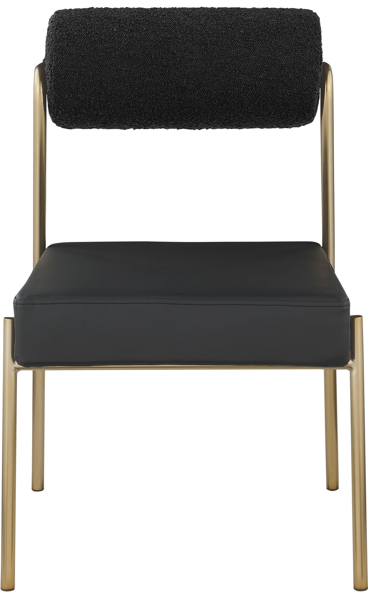 Carly - Dining Chair (Set of 2) - Urban Living Furniture (Los Angeles, CA)