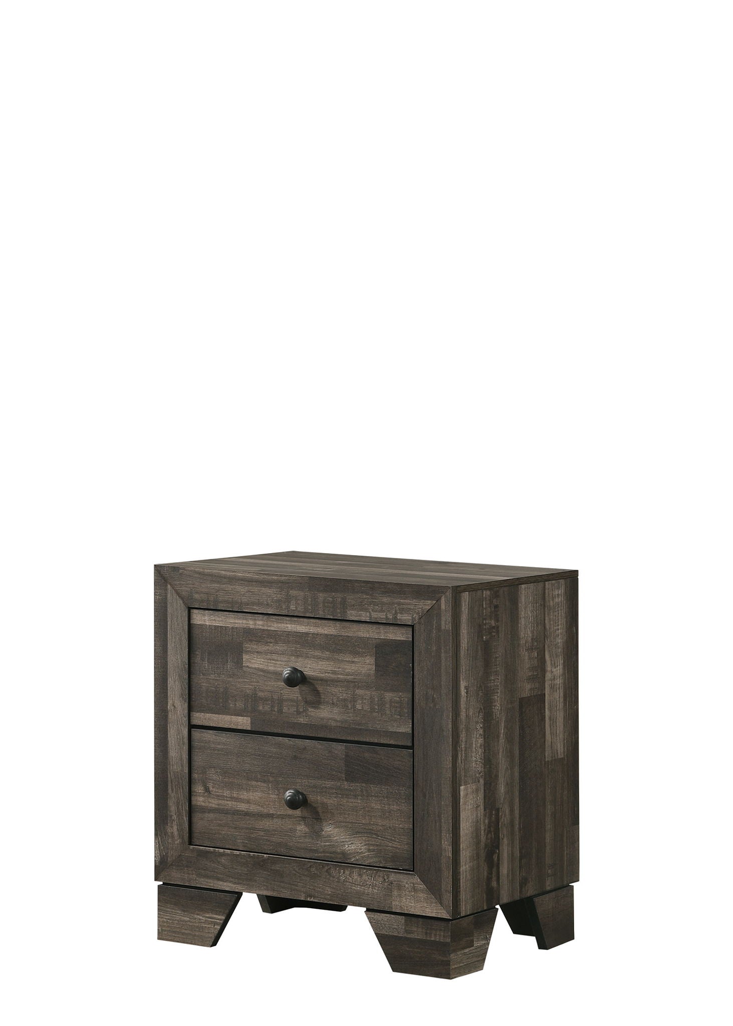 Atticus - Nightstand - Urban Living Furniture (Los Angeles, CA)