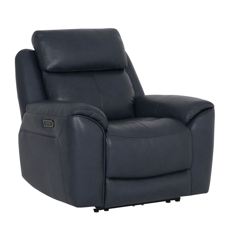 Sebastian - Power Reclining Sofa Set