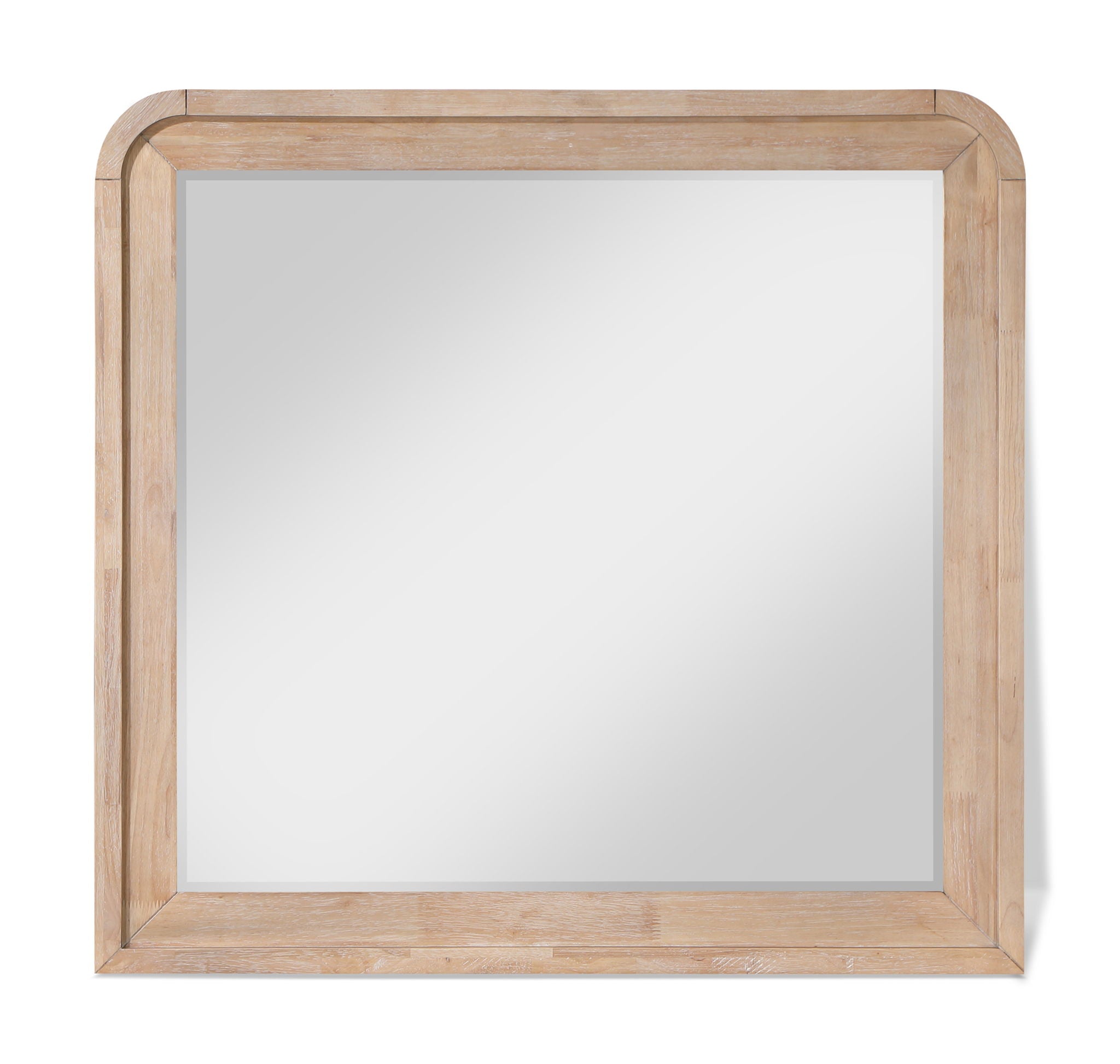 Fluted - Mirror - Urban Living Furniture (Los Angeles, CA)