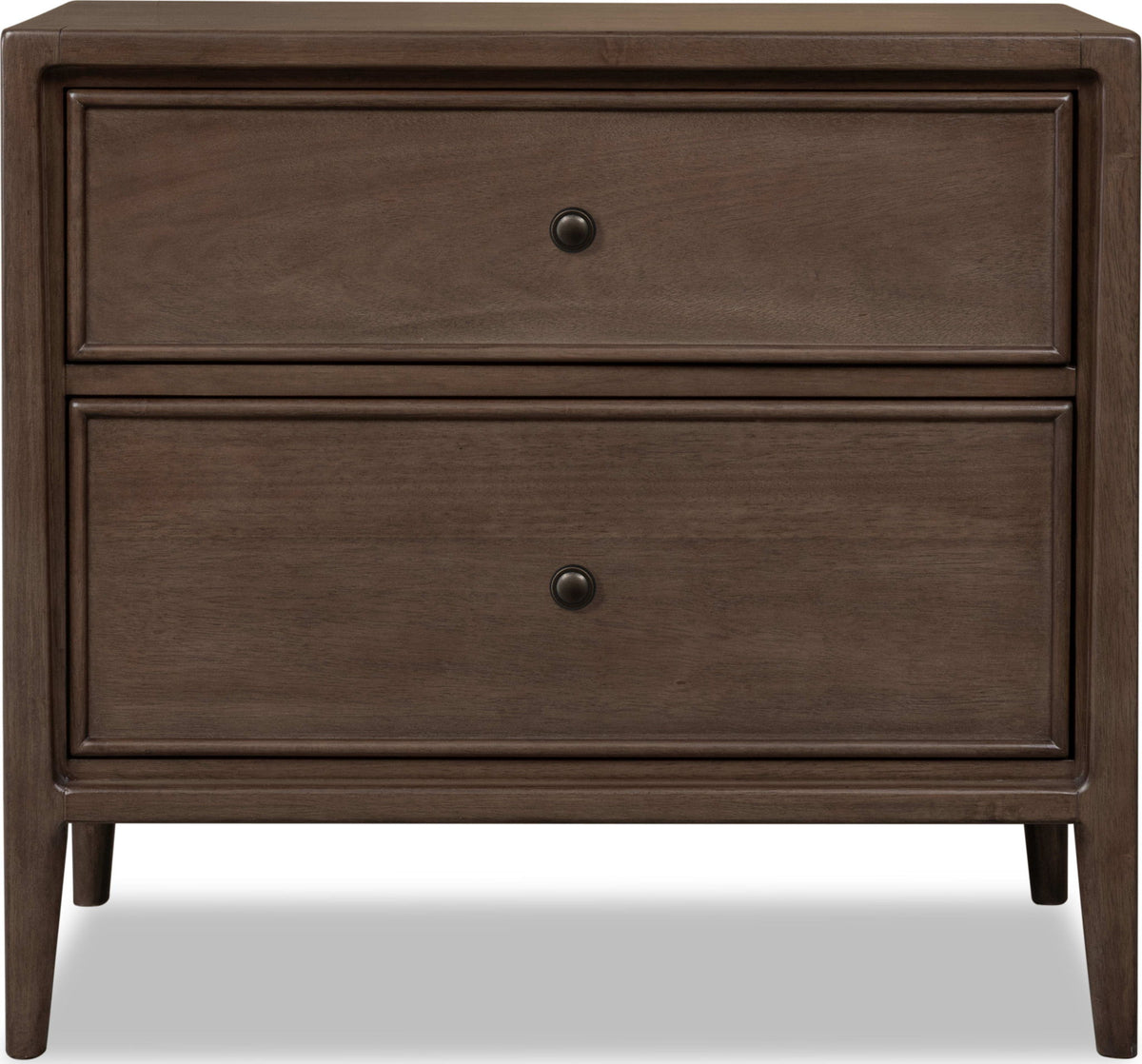 Carlisle - Nightstand With CM